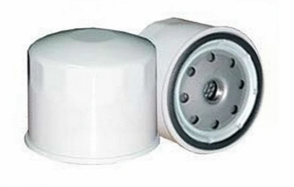 Oil Filter (C-1525)