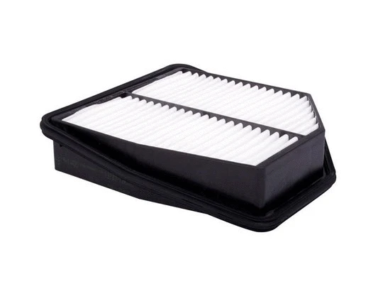 Air Filter (FA-14420)
