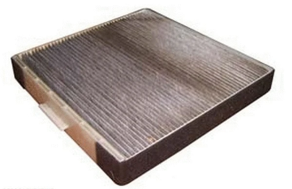 Filter, cabin air (CAC-28220)