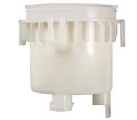 Fuel Filter (FS-11780)