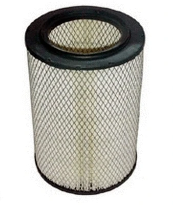 Air Filter (FA-2222)