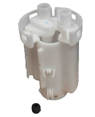 Fuel Filter (FS-10520)