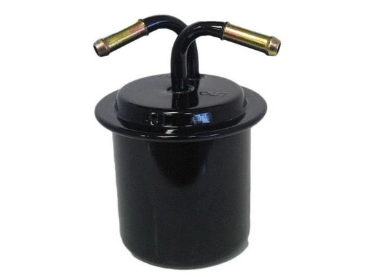 Fuel Filter (FS-18350)