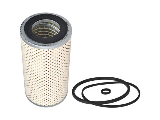 Oil Filter (O-5701)