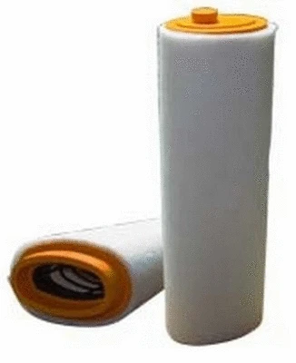Air Filter (FA-30130)