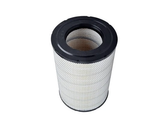 Air Filter (FA-2533)