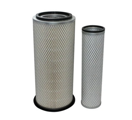Air filter kit (FA-5005-S)