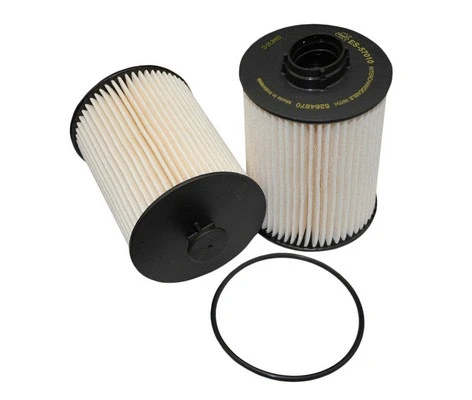 Fuel Filter (ES-57010)