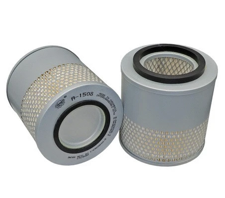 Air Filter (FA-1508)