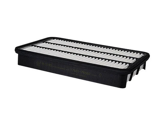 Air Filter (FA-1145)