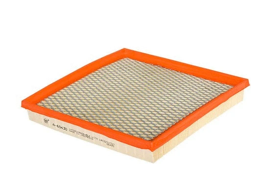 Air Filter (FA-65430)