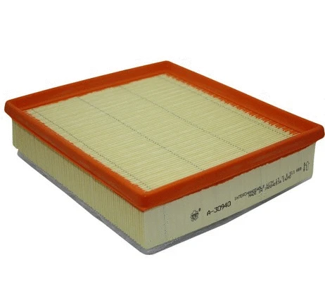 Air Filter (FA-30940)
