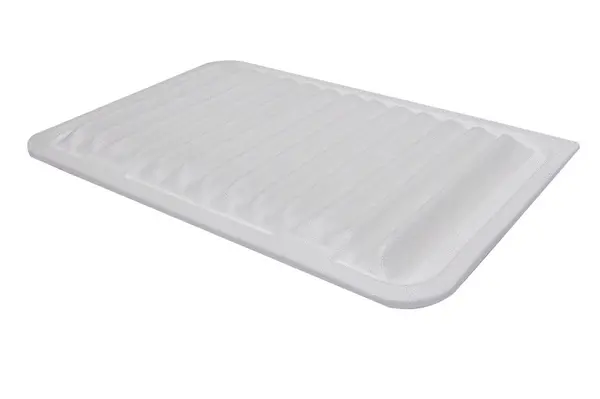 Air Filter (FA-14590)