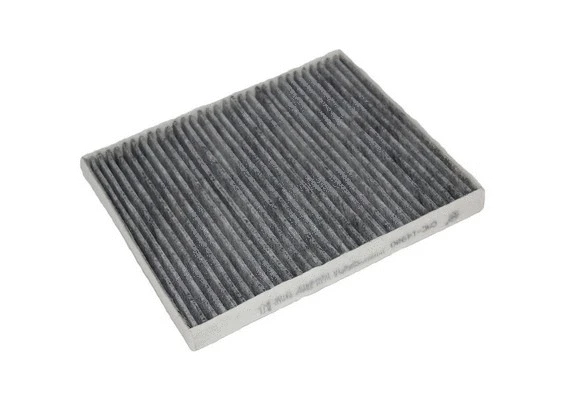 Filter, cabin air (CAC-14980)