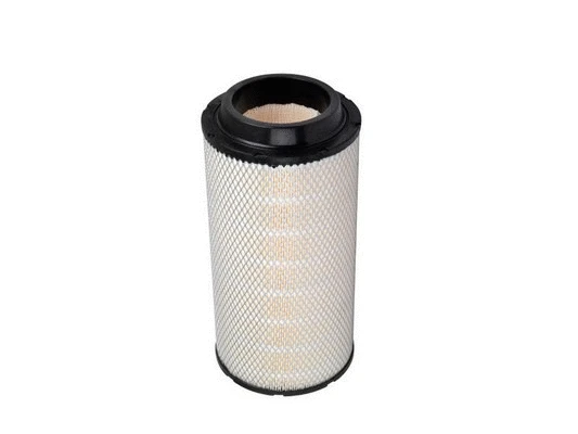 Air Filter (FA-5105)