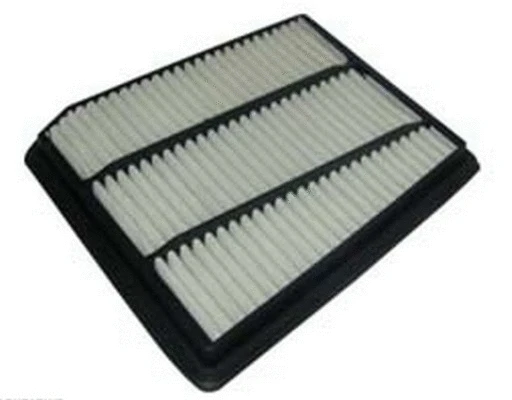 Air Filter (FA-1630)
