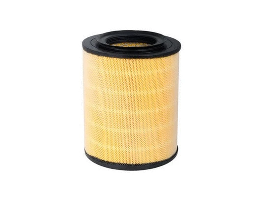 Air Filter (FA-1093)