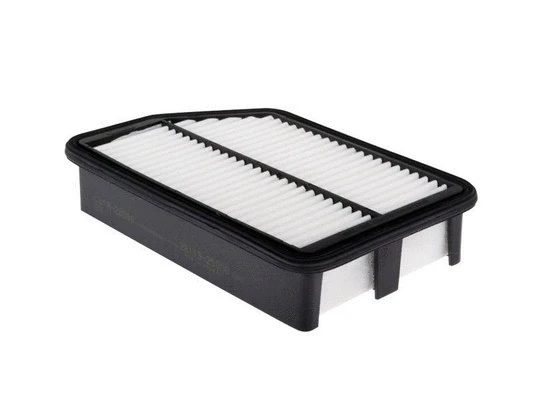 Air Filter (FA-28590)