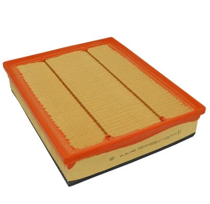 Air Filter (FA-31140)