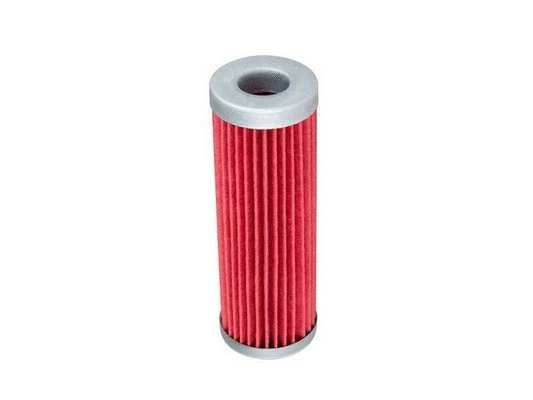 Fuel Filter (F-7909)