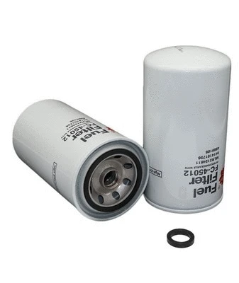 Fuel Filter (FC-45012)