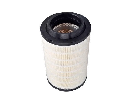 Air Filter (FA-22350)