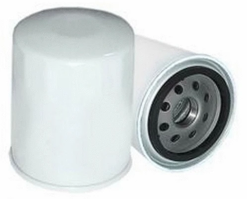 Oil Filter (C-8015)