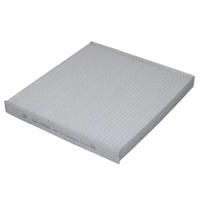 Filter, cabin air (CA-70020)