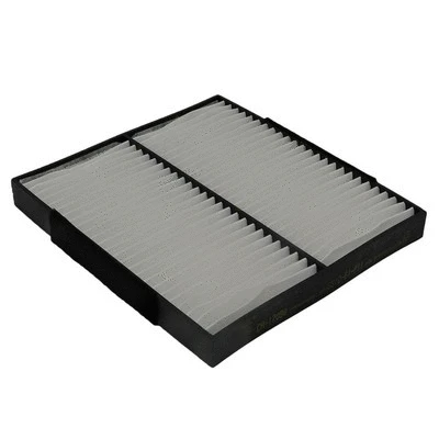 Filter, cabin air (CA-17090)