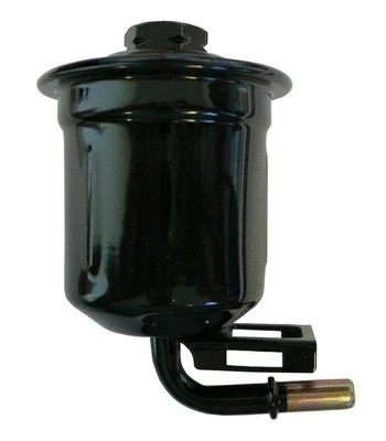 Fuel Filter (FS-1153)