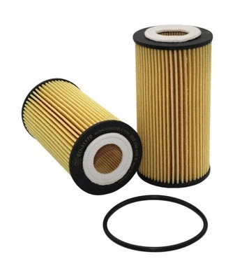 Oil Filter (EO-31170)