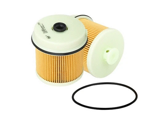 Fuel Filter (EF-1509)
