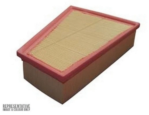 Air Filter (FA-19860)