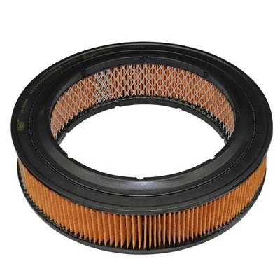 Air Filter (FA-1006)