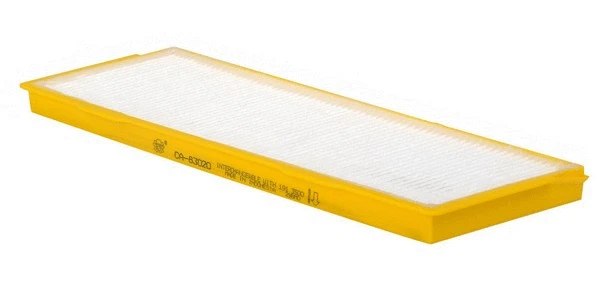 Filter, cabin air (CA-83020)