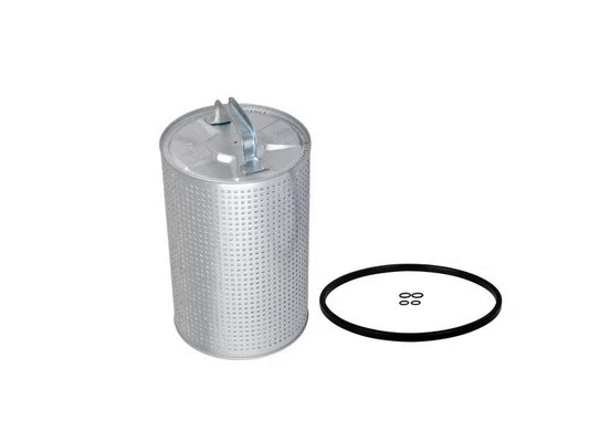Oil Filter (O-1511)