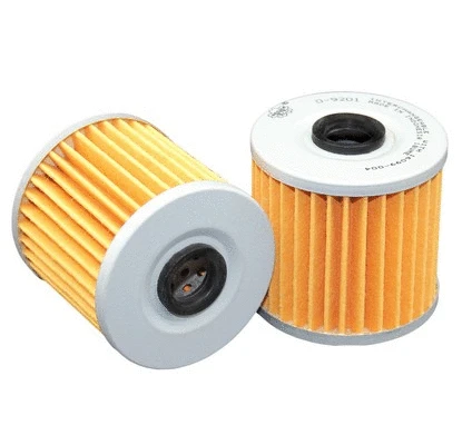 Oil Filter (O-9201)