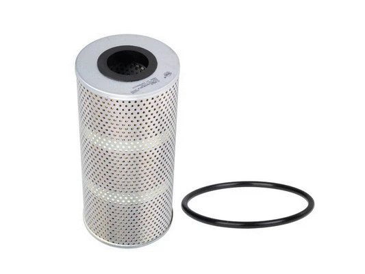 Hydraulic Filter, automatic transmission (H-5618)