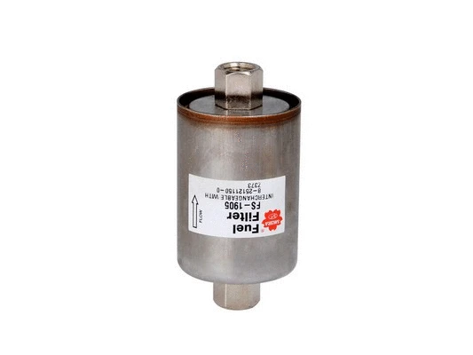 Fuel Filter (FS-1905)