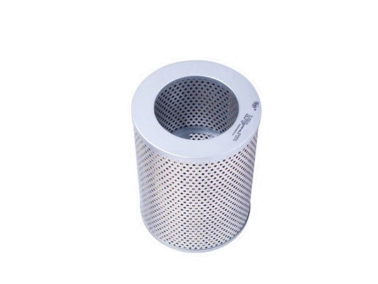 Hydraulic Filter, automatic transmission (H-5510)