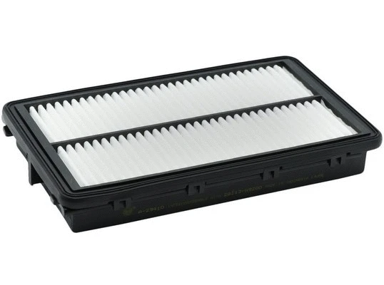 Air Filter (FA-29410)