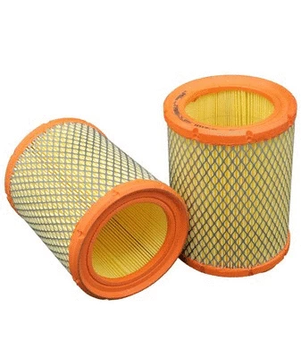 Air Filter (FA-2101)