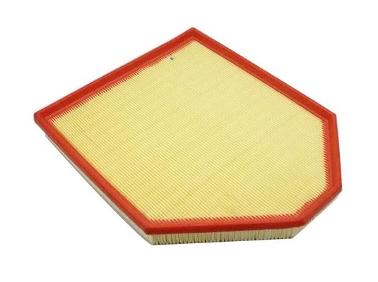 Air Filter (FA-30890)