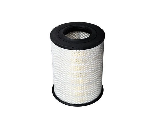 Air Filter (FA-7122)