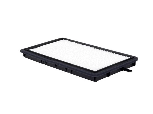 Filter, cabin air (CA-30030)