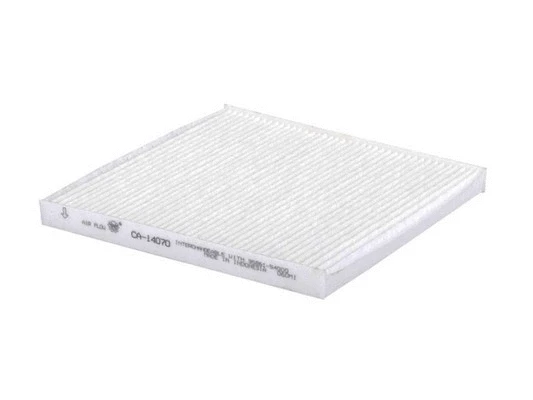 Filter, cabin air (CA-14070)