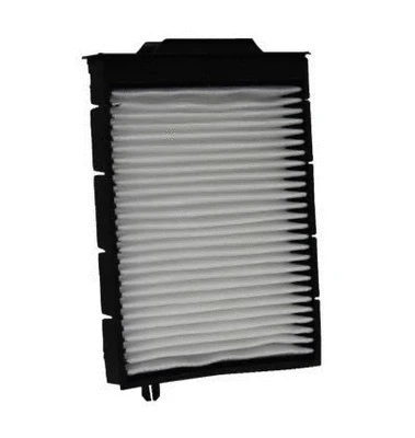 Filter, cabin air (CA-25070)