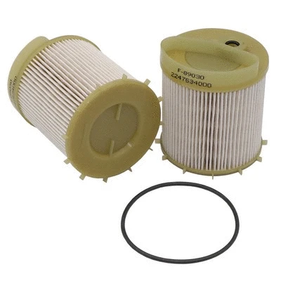 Fuel Filter (F-89030)