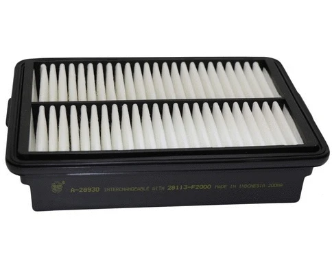 Air Filter (FA-28930)