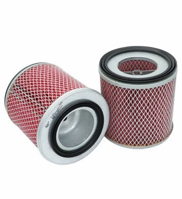 Air Filter (FA-1737)